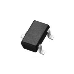 Onsemi Transistors MMBF170LT1G