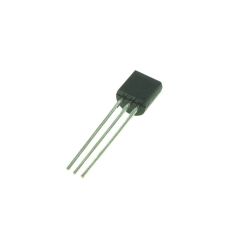 Maxim EEPROM DS24B33+T&R