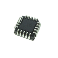 Microchip Programmable Logic ICs ATF16V8B-15JU