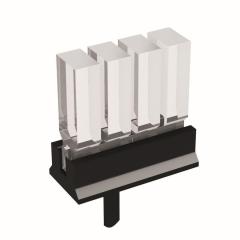 MENTOR Multiple light guide 1296.4104