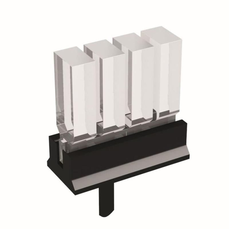 MENTOR Multiple light guide 1296.4104
