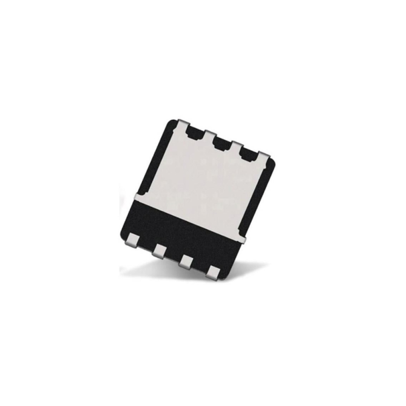 Infineon Transistors IST011N06NM5