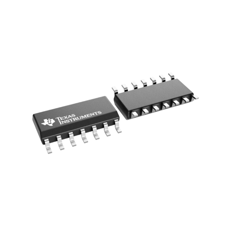 CD4093BM96G4