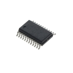 Infineon PMIC TLE80802EMXUMA1