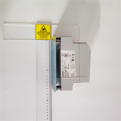 Leuze Optical data transmission DDLS 508 120.4