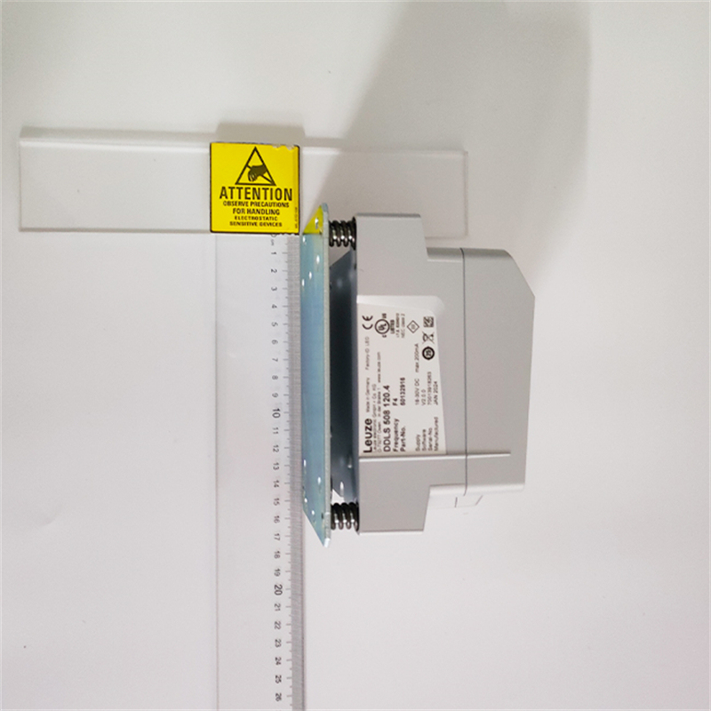 Leuze Optical data transmission DDLS 508 120.4