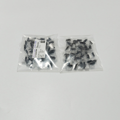 Mentor Multiple light guide 1296.2023