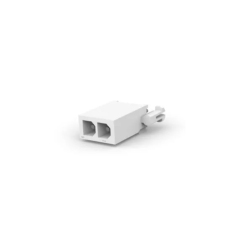 TE Pin & Socket Connectors 1-770166-0