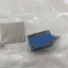 SICK Photoelectric sensors GTE6-P4212