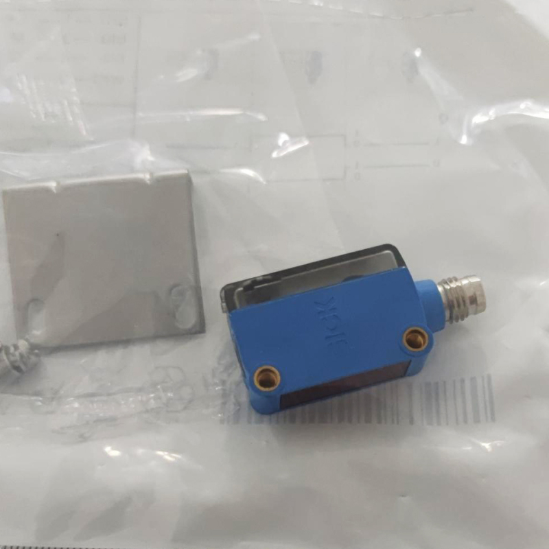 SICK Photoelectric sensors GTE6-P4212