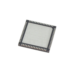 Microchip PIC24FJ64GC006-I/MR