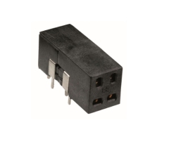 MENTOR Test jack 2617.1431