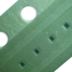 In Stock ! Coilcraft Miniature Ceramic Chip Inductors 0201DS-1N2XJEW