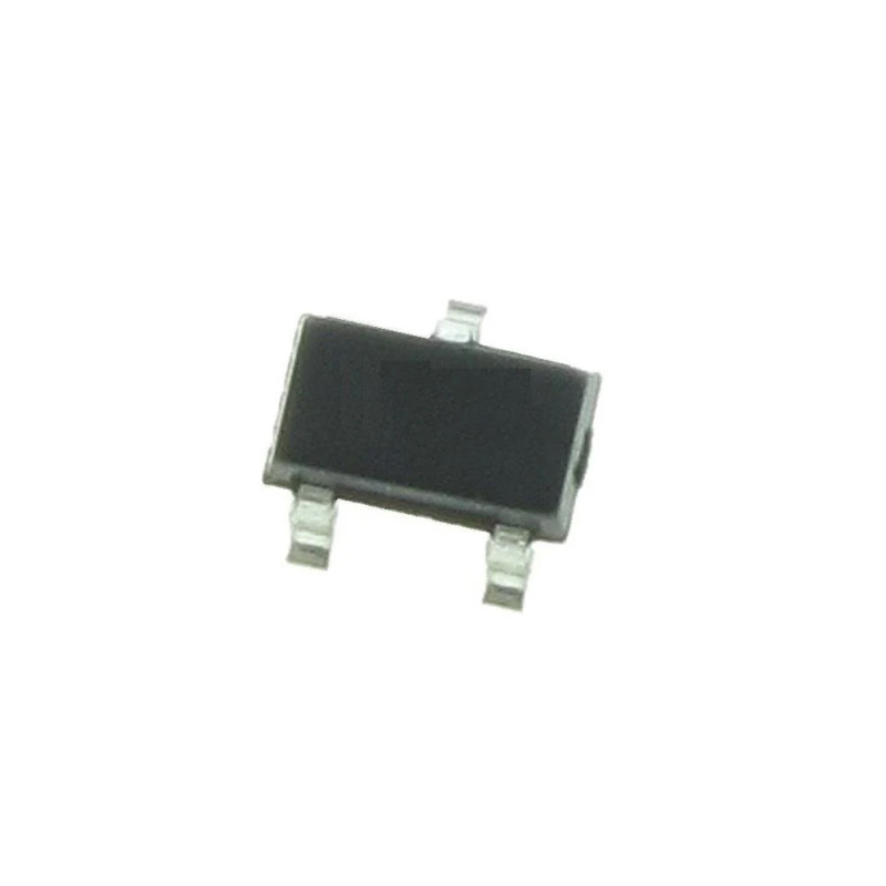 Onsemi Transistors NVR5124PLT1G