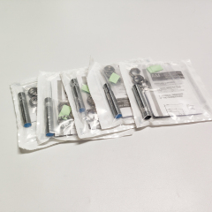 Datalogic AM1/D2-5H