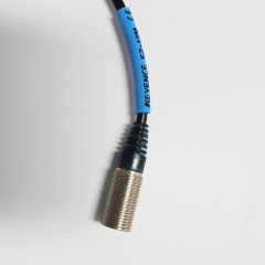 KEYENCE EZ-12M