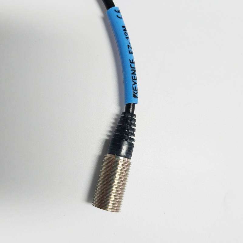 KEYENCE EZ-12M