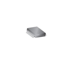 Allegro MicroSystems UDN2987LWTR-6-T