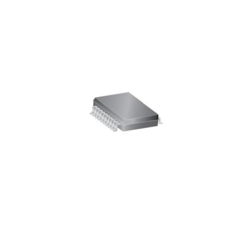 Allegro MicroSystems UDN2987LWTR-6-T
