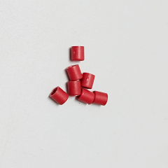 Mentor Control knob 1840.0021