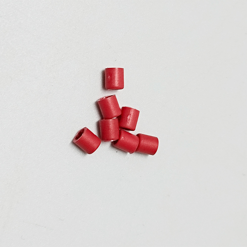 Mentor Control knob 1840.0021