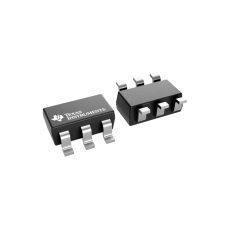 Texas Instruments AND gates SN74LVC1G11DBVR