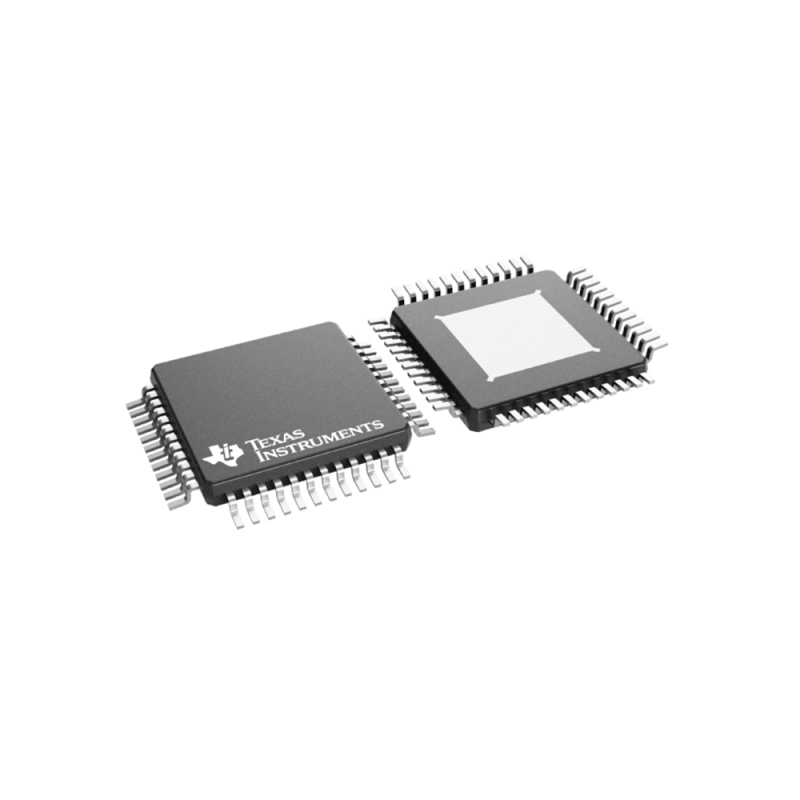 Texas Instruments BLDC drivers DRV8343HPHPRQ1