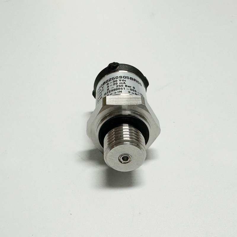 GEMS 3200B0250S05BR00
