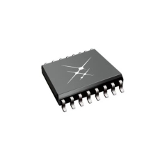 Skyworks Solutions, Inc. SI8235BD-D-ISR