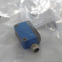 SICK Photoelectric sensors GTE6-P4212
