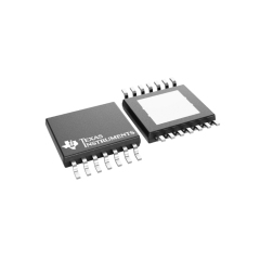 Texas Instruments Illumination LED drivers TPS92640PWPT/NOPB