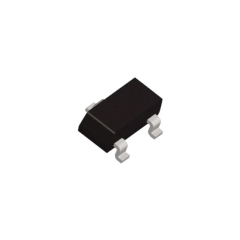 Onsemi Transistors NDS355AN