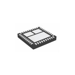 Onsemi Switching Voltage Regulators  NCP3232NMNTXG