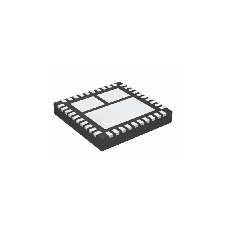 Onsemi Switching Voltage Regulators  NCP3232NMNTXG