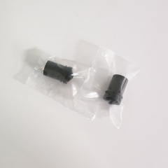 OTTO Trim Switches T4-TCG3312