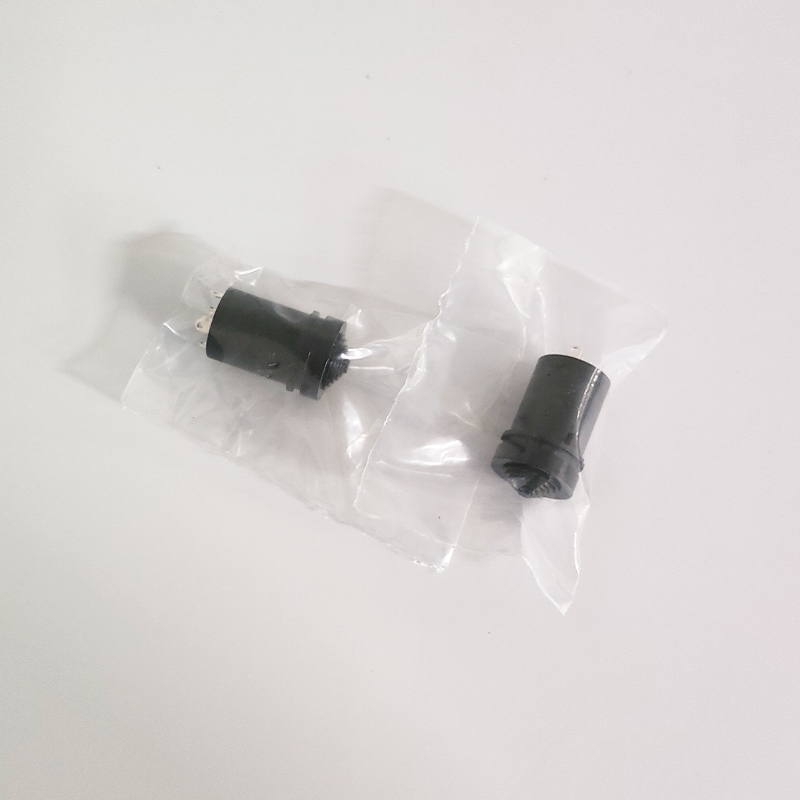 OTTO Trim Switches T4-TCG3312