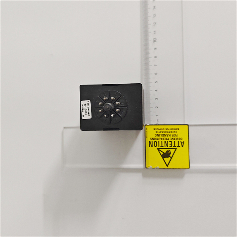 Littelfuse  Voltage-Monitoring Relays PLMU11