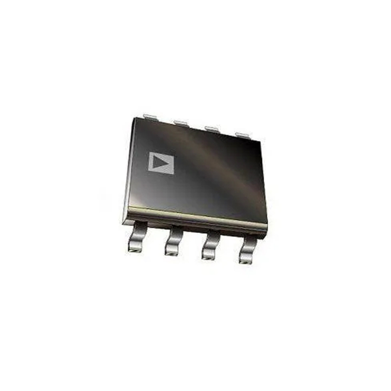 Analog Devices Positive Linear Regulators (LDO) ADP125ARHZ-R7