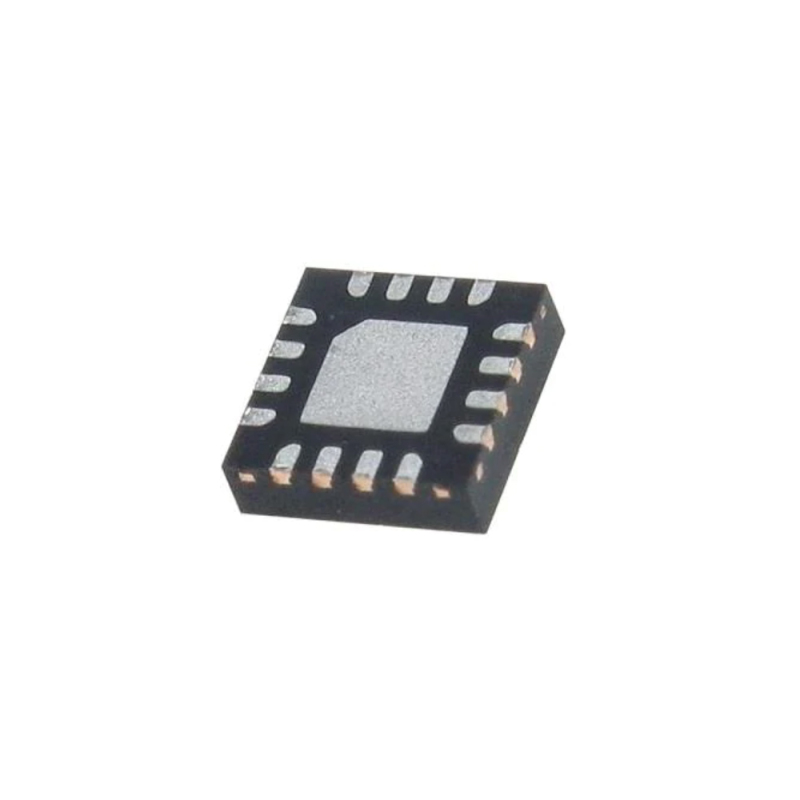 INTEL EP5388QI