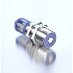 Microsonic mic+35/IU/TC/E