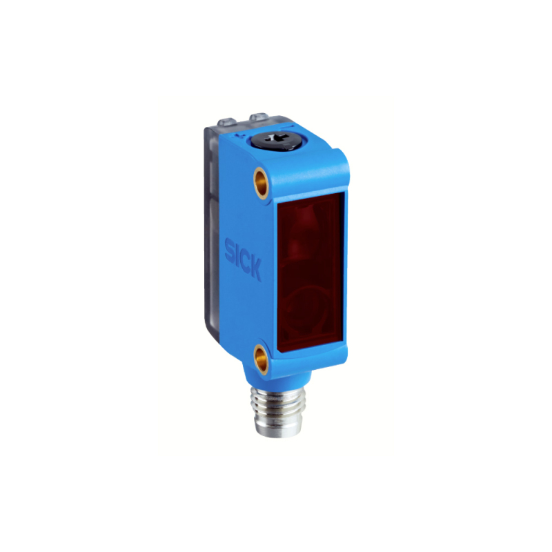 In Stock ! SICK Photoelectric sensors GTB6-P4212