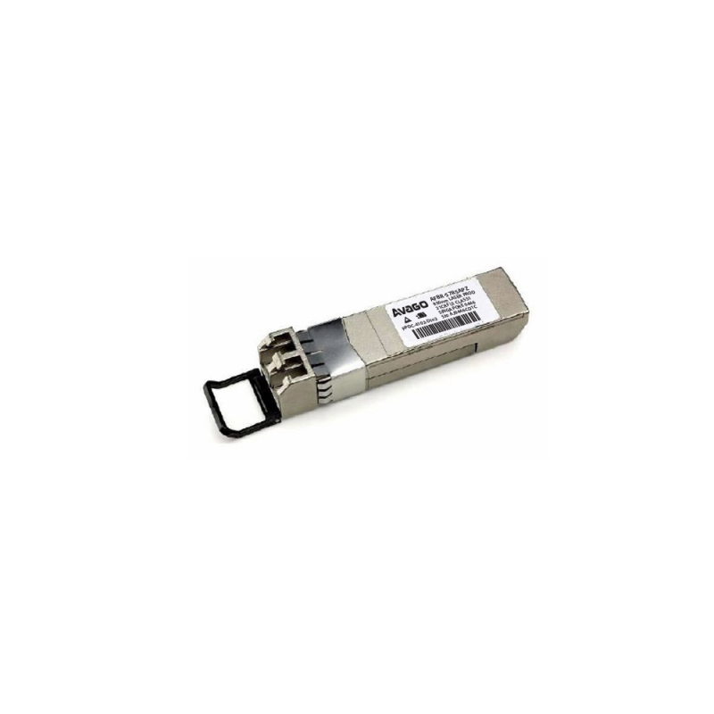 Avago AFBR-57R5APZ