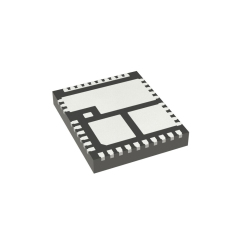 Onsemi Gate Drivers NCP303152MNTWG