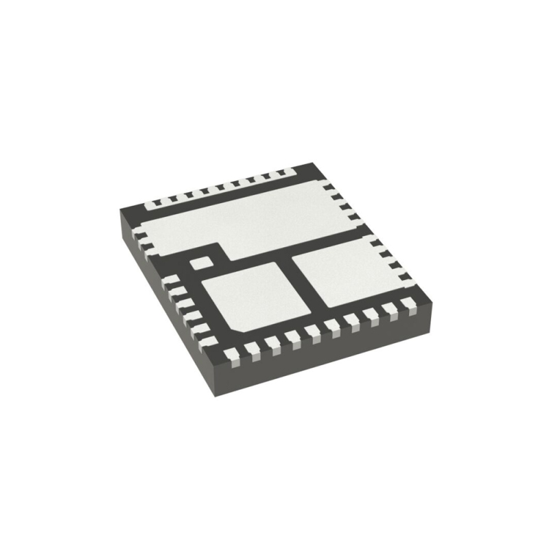 Onsemi Gate Drivers NCP303152MNTWG