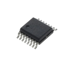 Maxim Analog Switch ICs MAX326CEE+T