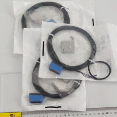 SICK Photoelectric sensors GTB6-N1212