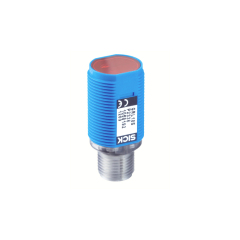SICK Photoelectric sensors GRL18S-P2436
