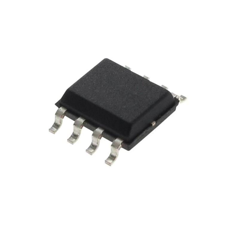Maxim RS-485 Interface IC MAX3430ESA+