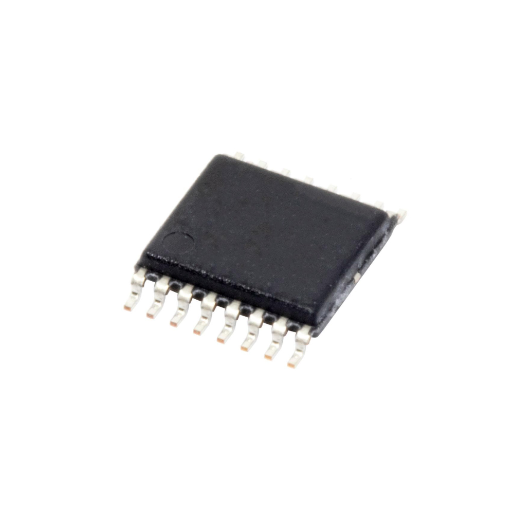 Infineon LIN Transceivers TLE8457BSJXUMA1