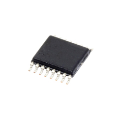 Analog Devices isoPower ADUM6402CRWZ